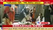 LIVE _ Prime Minister Narendra Modi offers prayers at Kedarnath temple, Uttarakhand-  TV9News