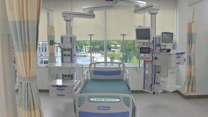 정부 "수도권에 병상확보 행정명령...하루 7천 명 확진 대비" / YTN