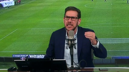 Palabra del Deporte | Programa Completo 4/noviembre/2021