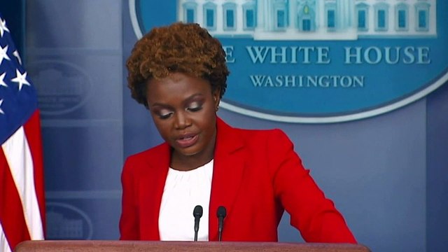 Big fines for businesses that violate vaccine mandates in US