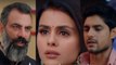 Udaariyaan Spoiler;  Fateh Jasmine की शादी से पहले होगी Tejo Angad की शादी ? | FilmiBeat
