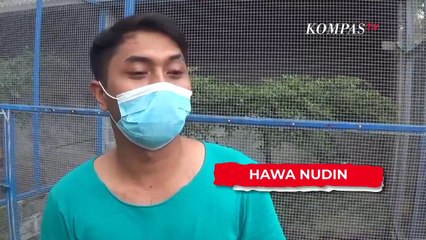 Bisnis Mantap, Jual Ayam Hias Impor dari Tiongkok