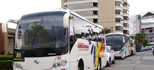 tn7-Transportistas-de-turismo-claman-por-ayuda-para-enfrentar-crisis-de-pandemia-041121