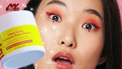 Your face will glow more than light on Diwali, when you apply this Kor