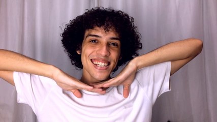 Como fazer Fotos Profissionais SOZINHO (a)