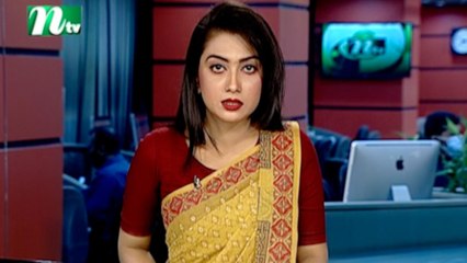 NTV Shironam | 05 November 2021