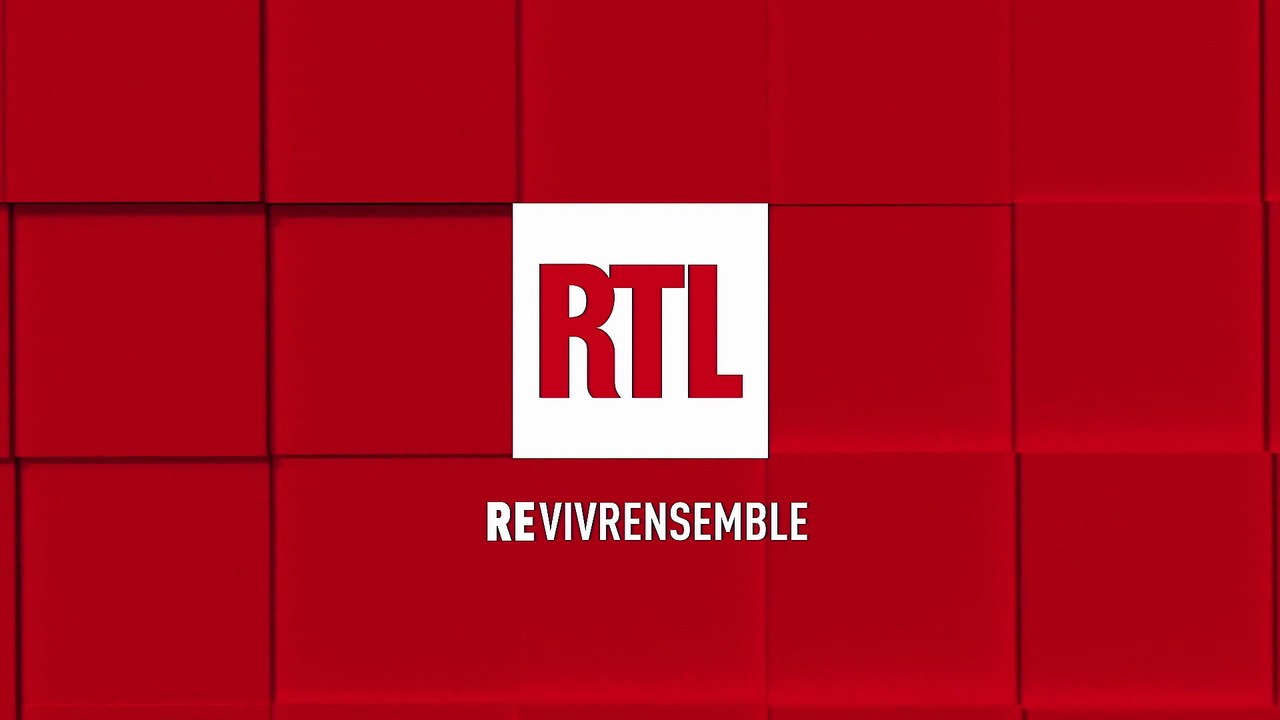 Comment combattre la toux ?
