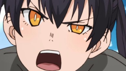 Mas e A Record Hein Mano?