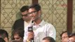 Ajit Ranade - Keynote Speaker - Outlook Money Conclave 2020