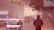 Smog engulfs Delhi a day after Diwali as air quality dips to 'severe' category