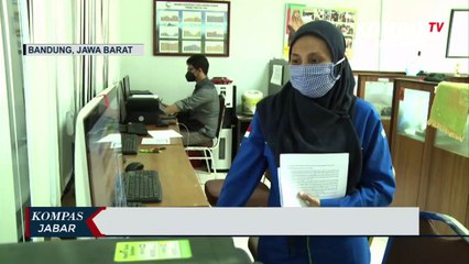 BMKG Waspadai Curah Hujan Akhir Tahun