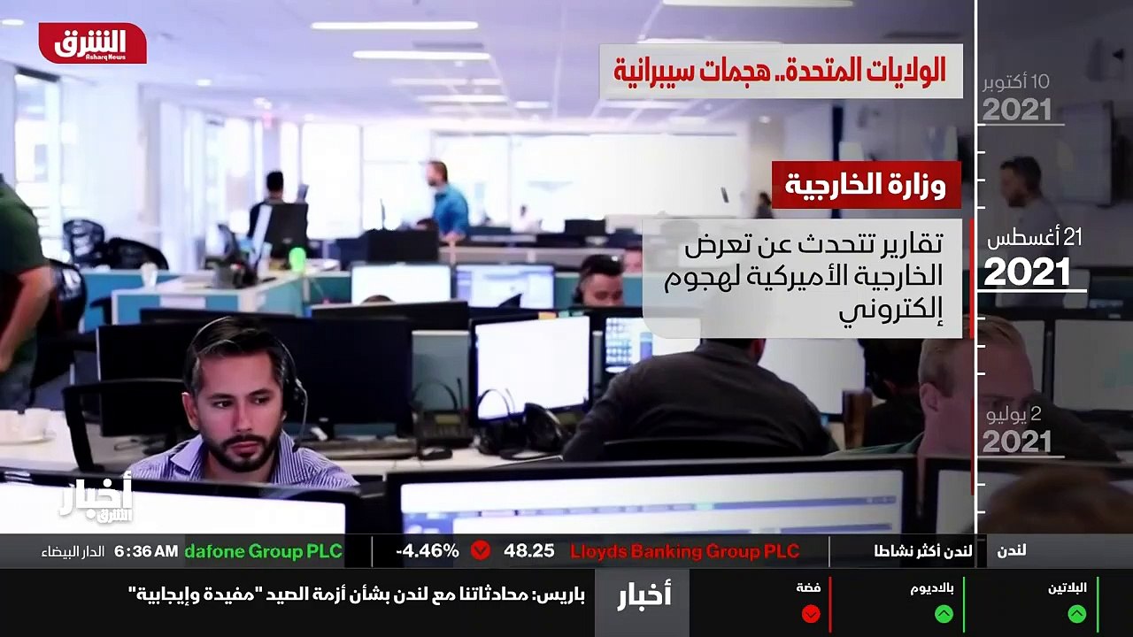يوميات كورونا