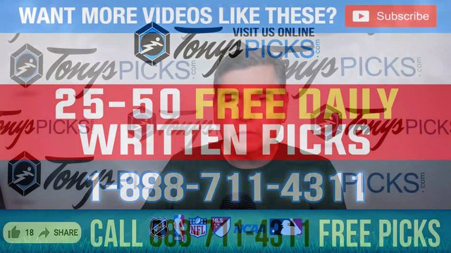 Grizzlies vs Wizards 11/5/21 FREE NBA Picks and Predictions on NBA Betting Tips for Today