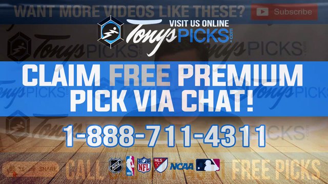 Pacers vs Trailblazers 11/5/21 FREE NBA Picks and Predictions on NBA Betting Tips for Today