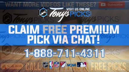 Pacers vs Trailblazers 11/5/21 FREE NBA Picks and Predictions on NBA Betting Tips for Today