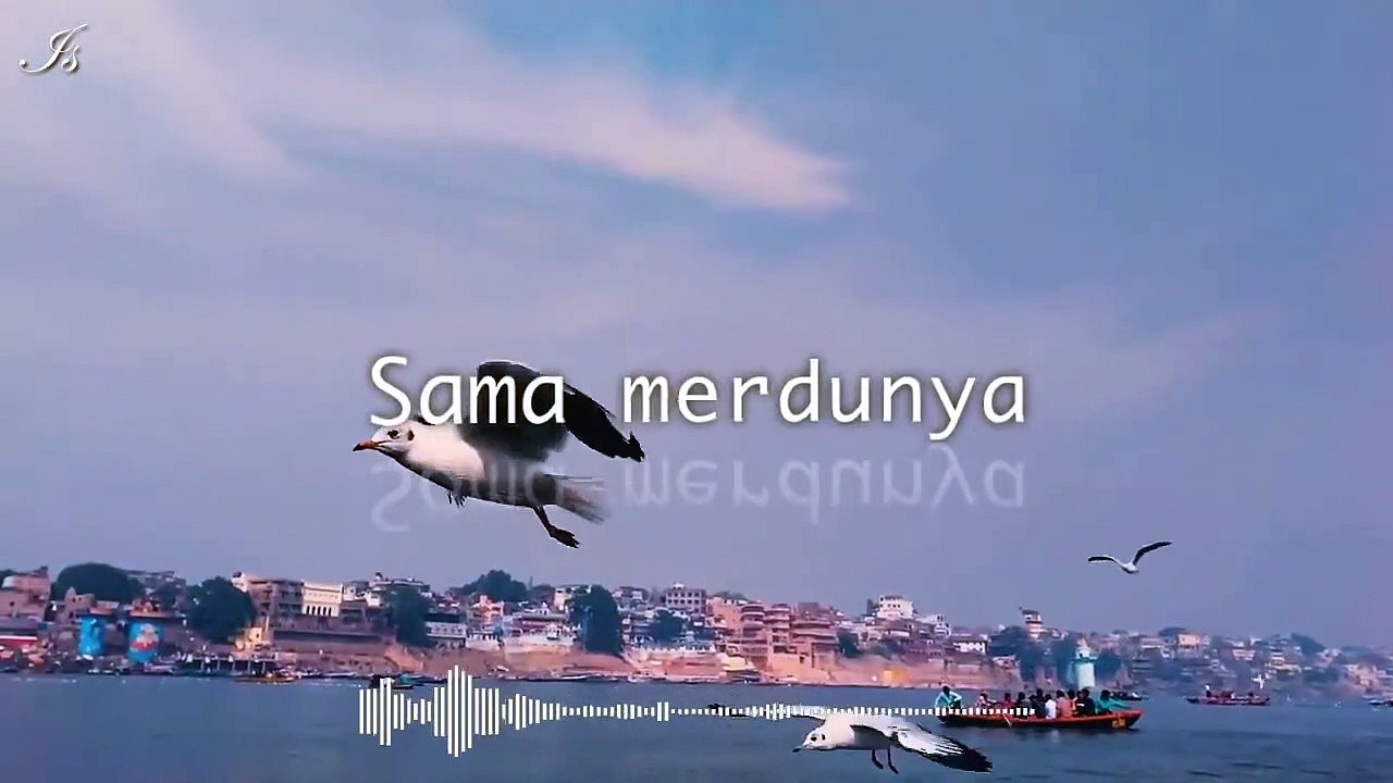 Tangan tak sampai (lyric) - Christine Panjaitan