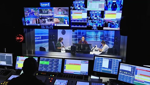 Chasse : pourquoi mieux l'encadrer est indispensable ?