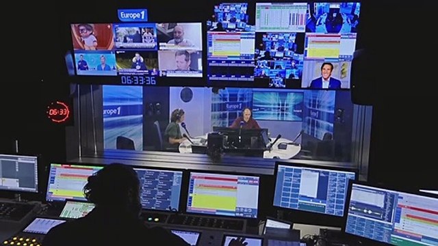 Pass sanitaire : les sénateurs vent debout contre le texte rétabli par les députés