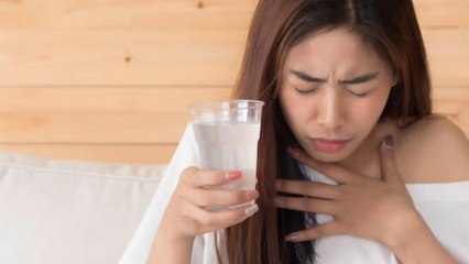 How to rind hiccups/hichki rokne ke upay,