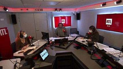 L'éco and You du 05 novembre 2021
