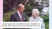 Elizabeth II : Ces drôles de surnoms que lui donnait le prince Philip, moqueur