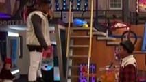 Game Shakers Season 2 Episode 16 Wing Suits & Rocket Boots