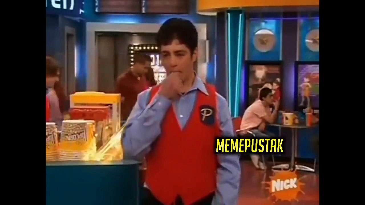 Indian Memes that help you fight against kanika