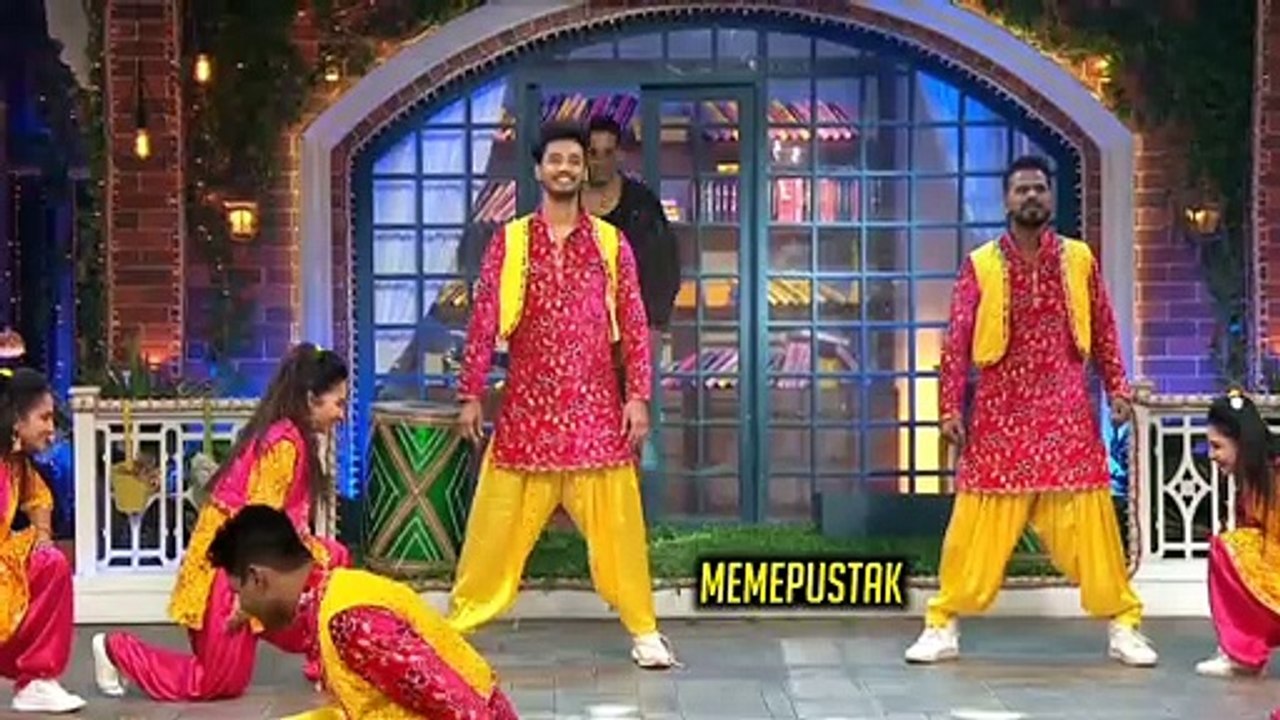 Memes i watch after protesting for CAA_2