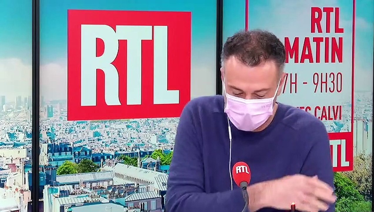 Découvrez les reprises des chansons d'ABBA