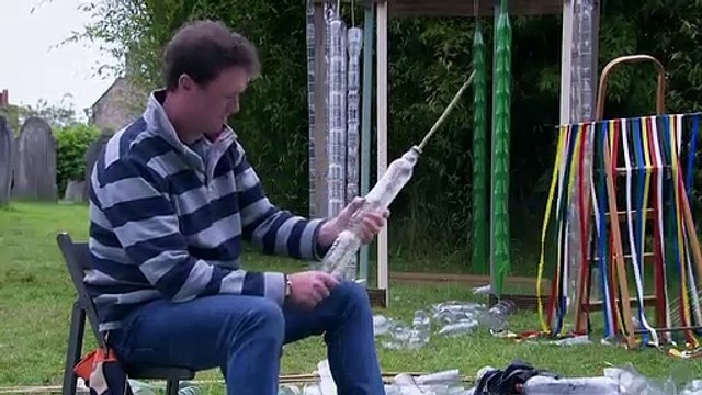 Emmerdale 4th November 2021 | Emmerdale 4th-11-2021 | Emmerdale Thursday 4th November 2021