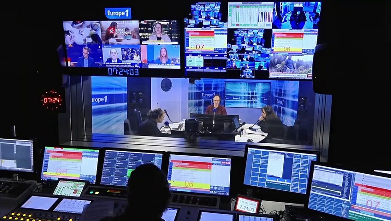 L'incroyable carrière de Céline Dion