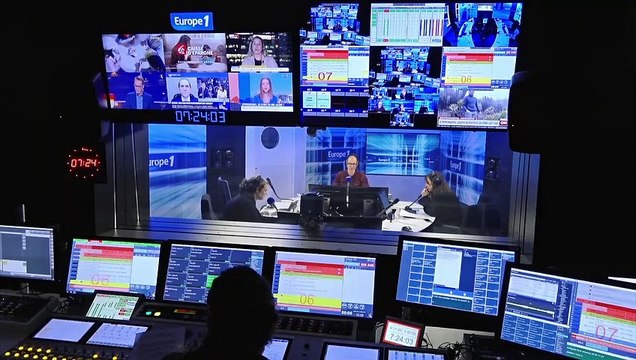 L'incroyable carrière de Céline Dion