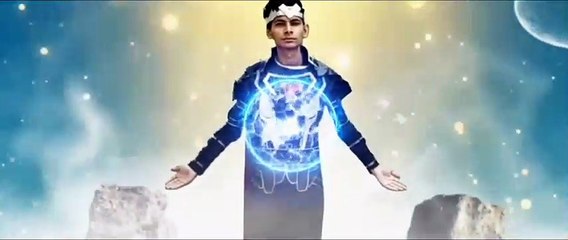 Baalveer return full Episode - 359 _ Upcoming Episode  promo