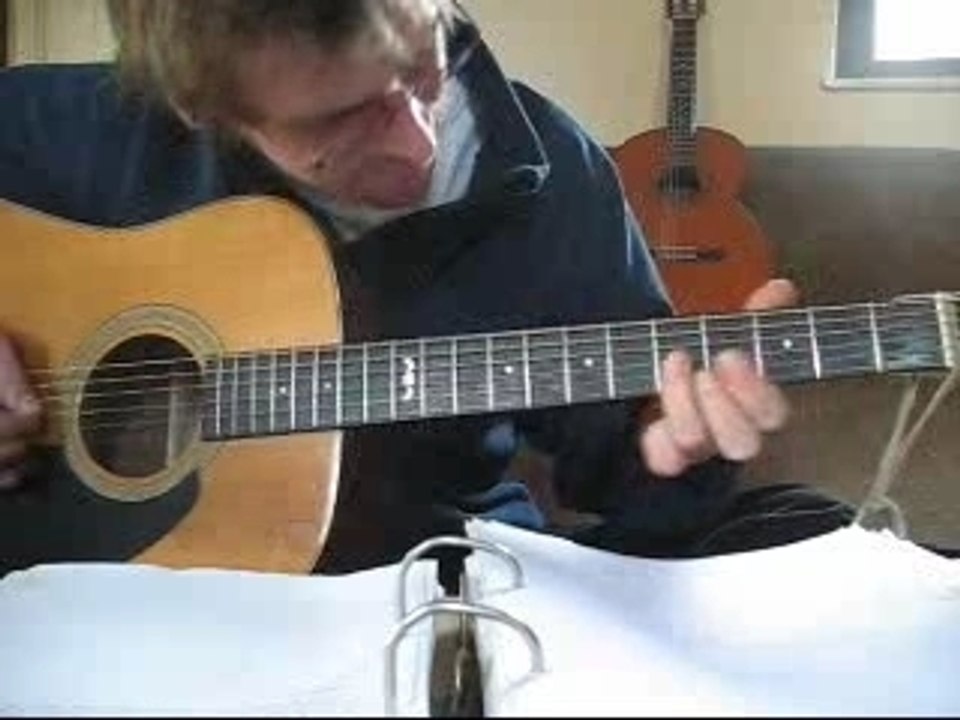 Andy wharol Bowie