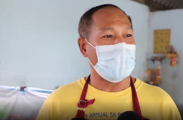 "คนละครึ่ง" มันดียังไง เสียงจากร้านค้า-ประชาชนเรียกร้อง ขยายต่อเลยได้ไหม