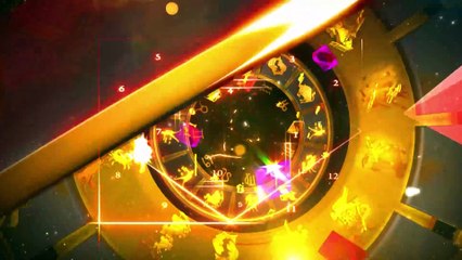 Virgo Today Horoscope: आज का कन्या राशिफल 6 नवंबर : इनकी आर्थिक स्थिति होगी अच्छी, भाग्य का मिले
