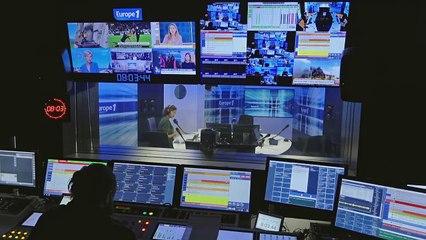 Covid-19 : comment l'Espagne a (presque) surmonté la crise sanitaire