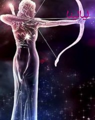 مشاهير أتراك برج القوس