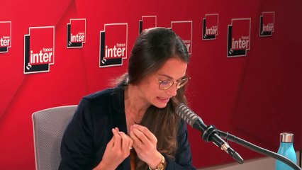 Lettre à Françoise d’Eaubonne - En toute subjectivité