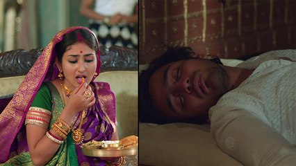 Barrister Babu Episode 402; Bondita to know about Anirudh! | FilmiBeat