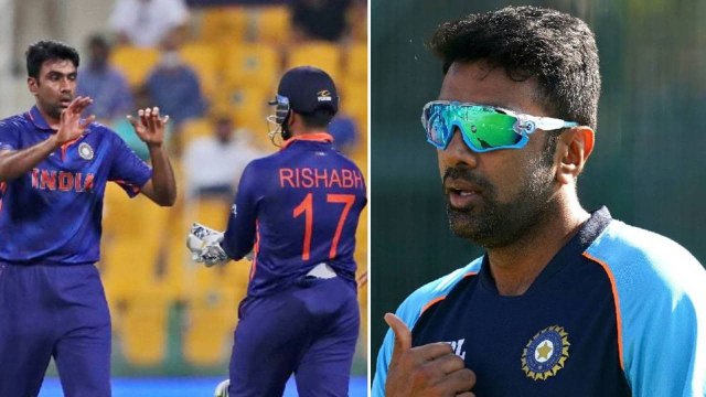 T20 World Cup Semifinals లో India ఉండేది... Ashwin తెలిసొచ్చేలా చేశాడు || Oneindia Telugu