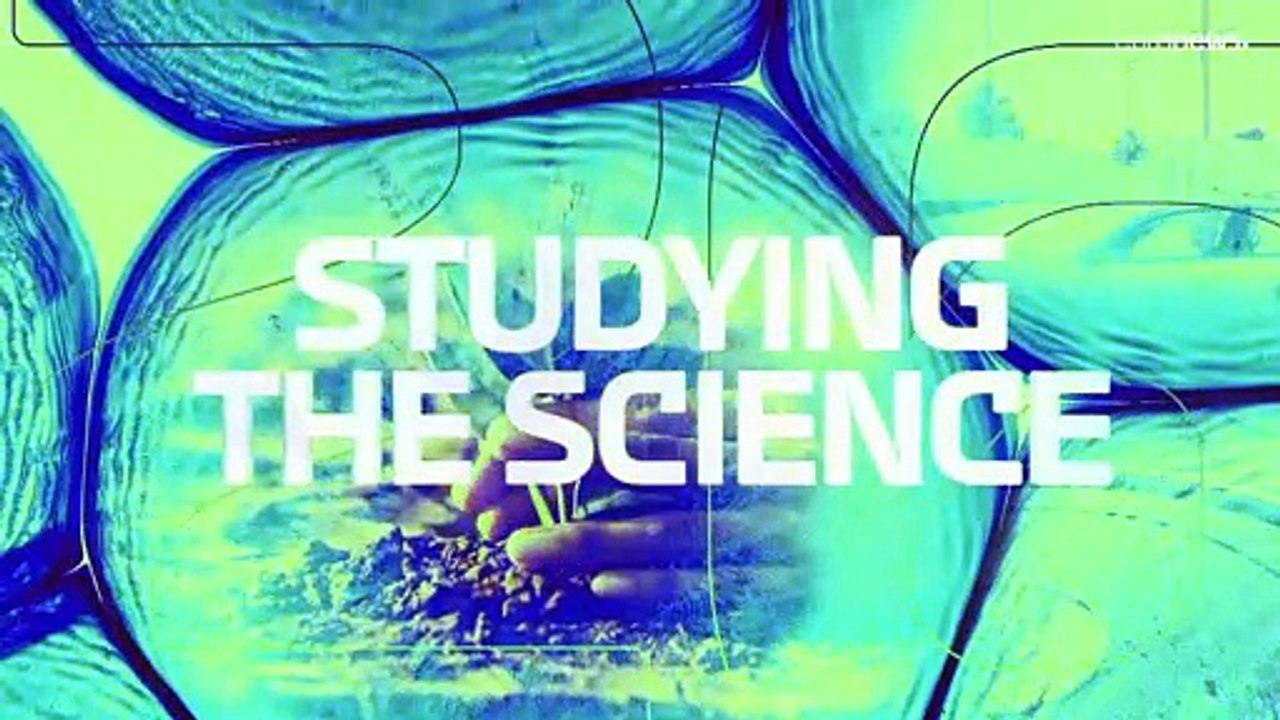 Explainer: the science behind rising sea levels