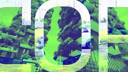 El calentamiento global podría convertir el mar Báltico en un lago