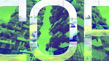 A tenger, amely a leginkább megérzi a klímaváltozást