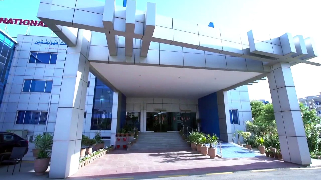 Bahira Town Phase 8 Sector F2 complete overview & Details | Advice Associates