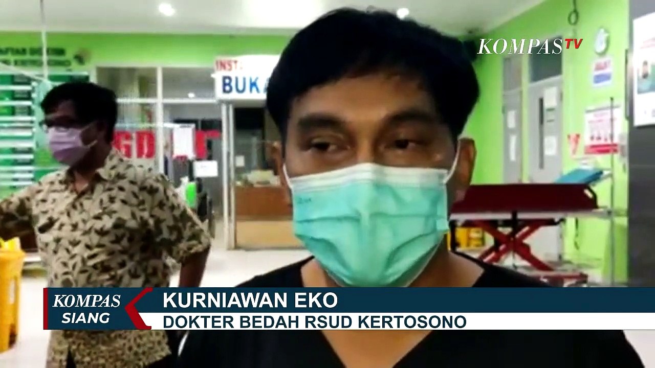 Hasil Identifikasi, Vanessa Angel Mengalami Luka Berat di Bagian Kepala dan Dada