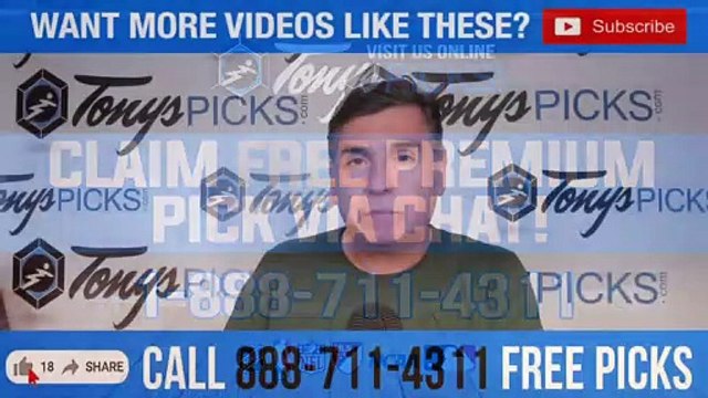 Clemson vs Louisville 11/6/21 FREE NCAA Football Picks and Predictions on NCAAF Betting Tips for Today