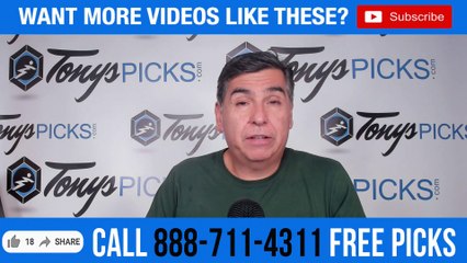 11/5/21 FREE NCAA Football Picks and Predictions on NCAAF Betting Tips for Today