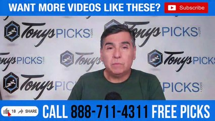 Indiana vs Michigan 11/6/21 FREE NCAA Football Picks and Predictions on NCAAF Betting Tips for Today