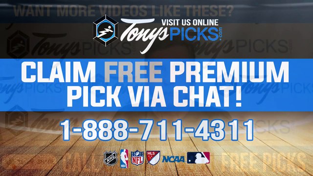 Iowa vs Northwestern 11/6/21 FREE NCAA Football Picks and Predictions on NCAAF Betting Tips for Today